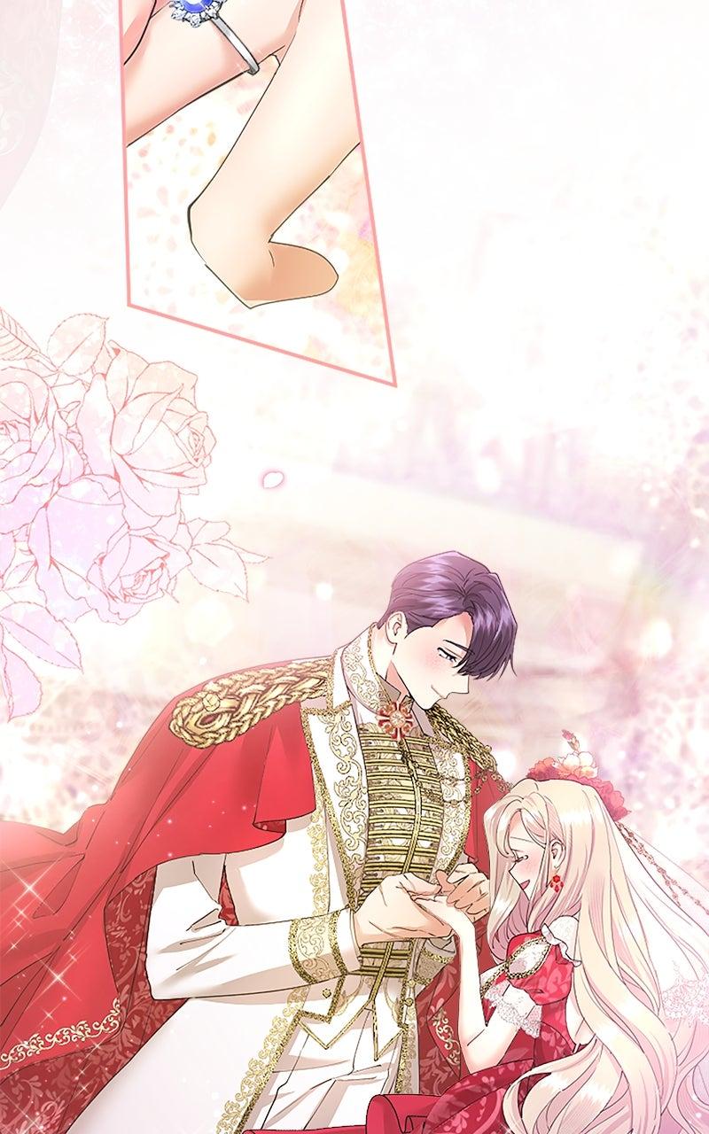 Munou na Mamahaha desu ga, Kazoku no Dekiai ga Tomarimasen! Chap 65 - Next Chap 66