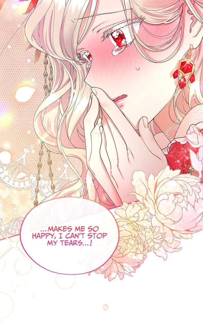 Munou na Mamahaha desu ga, Kazoku no Dekiai ga Tomarimasen! Chap 65 - Next Chap 66