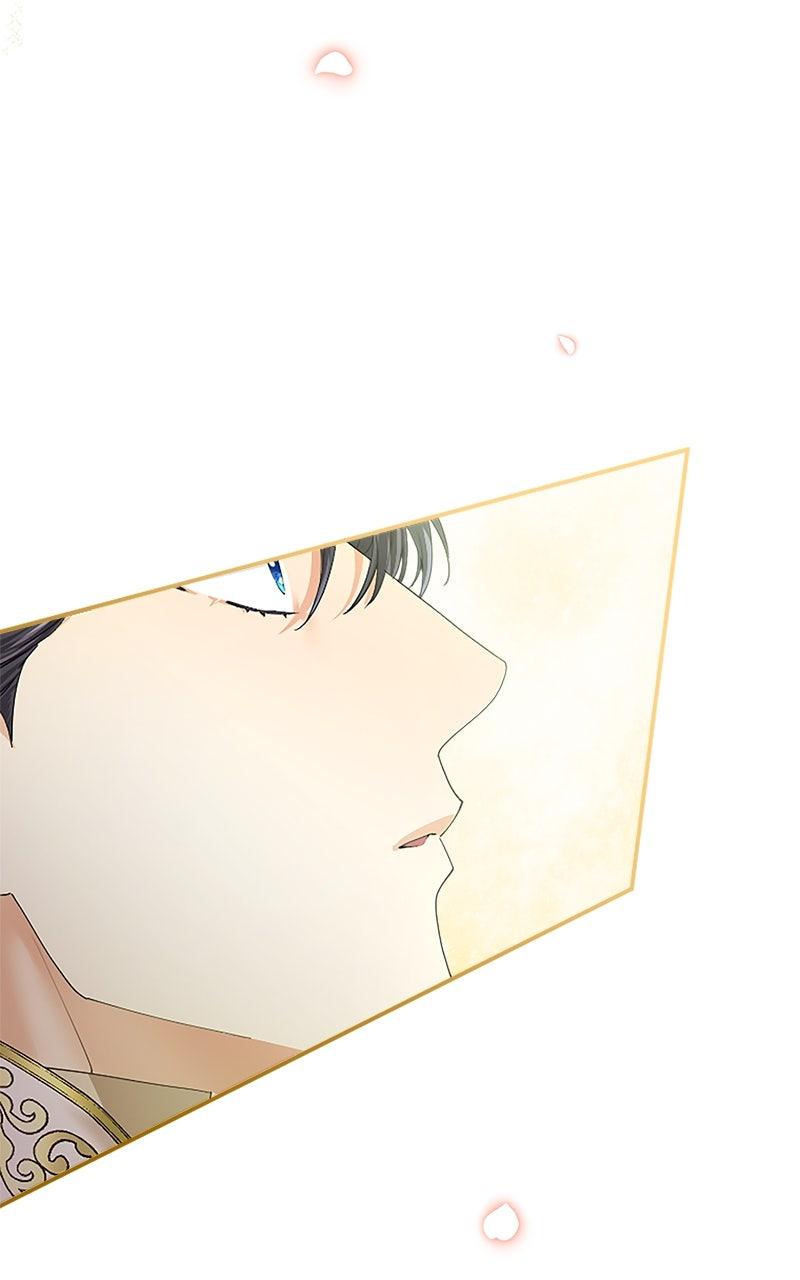 Munou na Mamahaha desu ga, Kazoku no Dekiai ga Tomarimasen! Chap 65 - Next Chap 66