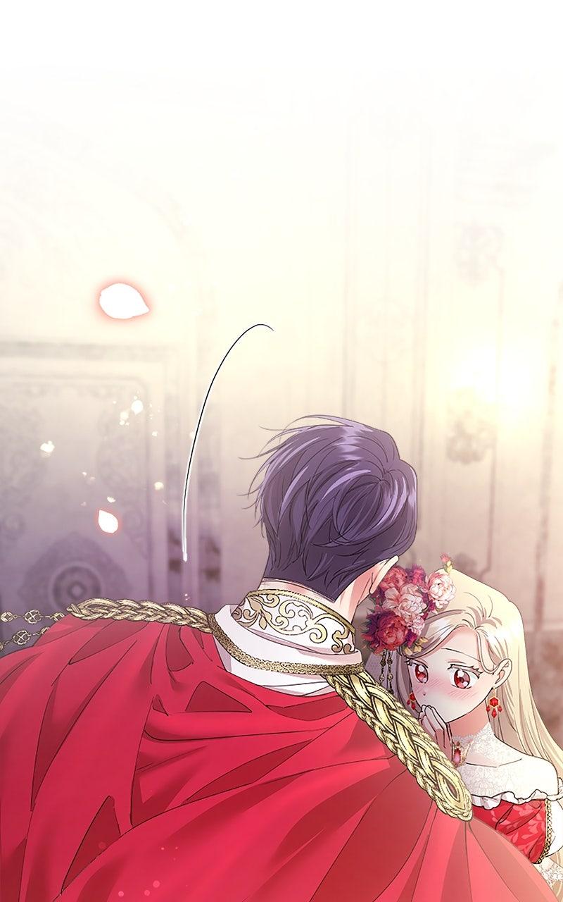 Munou na Mamahaha desu ga, Kazoku no Dekiai ga Tomarimasen! Chap 65 - Next Chap 66