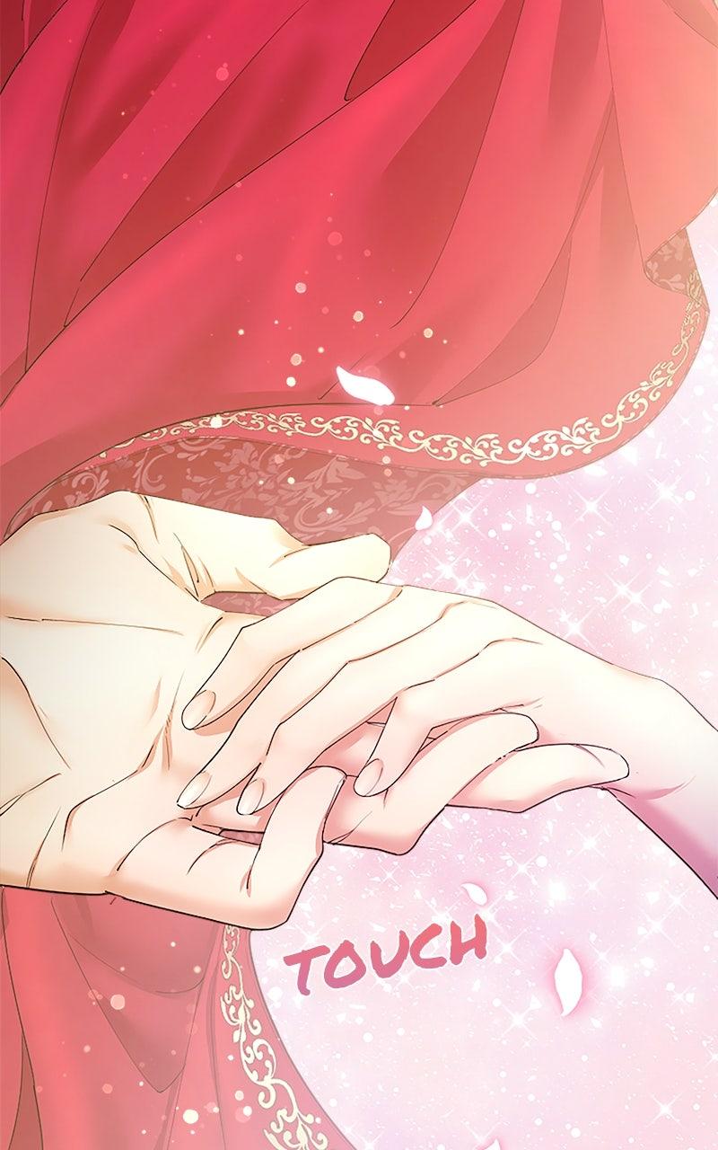 Munou na Mamahaha desu ga, Kazoku no Dekiai ga Tomarimasen! Chap 65 - Next Chap 66