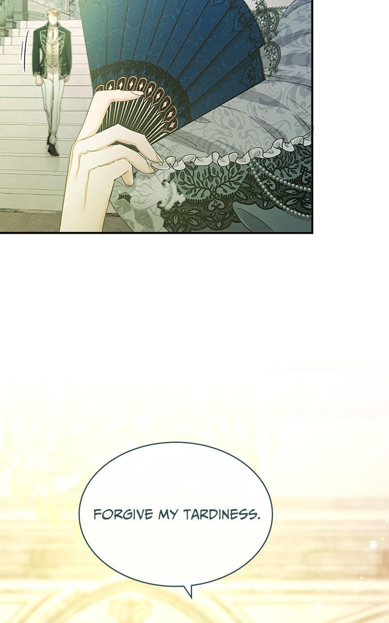 Munou na Mamahaha desu ga, Kazoku no Dekiai ga Tomarimasen! Chap 65 - Next Chap 66
