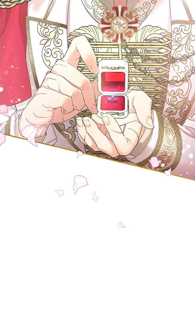 Munou na Mamahaha desu ga, Kazoku no Dekiai ga Tomarimasen! Chap 65 - Next Chap 66