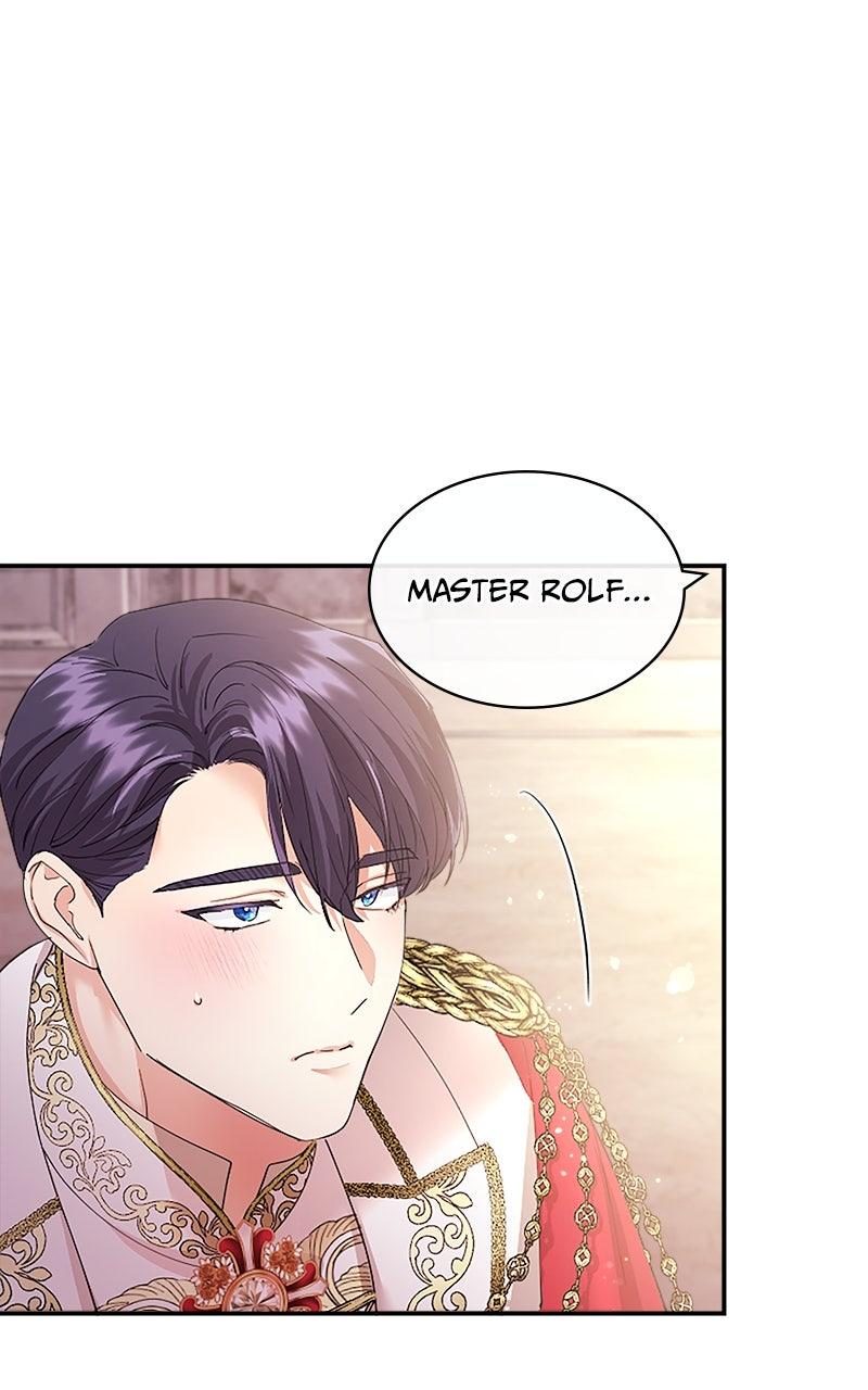 Munou na Mamahaha desu ga, Kazoku no Dekiai ga Tomarimasen! Chap 65 - Next Chap 66