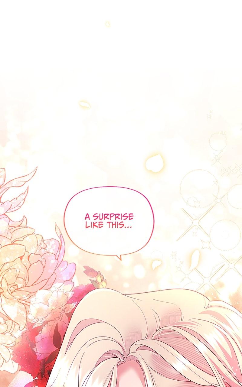 Munou na Mamahaha desu ga, Kazoku no Dekiai ga Tomarimasen! Chap 65 - Next Chap 66