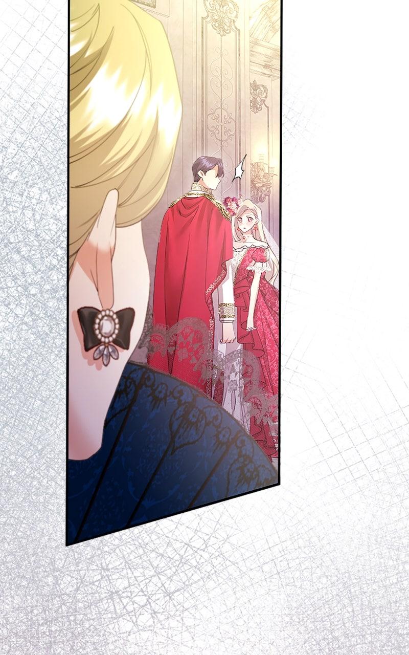 Munou na Mamahaha desu ga, Kazoku no Dekiai ga Tomarimasen! Chap 65 - Next Chap 66