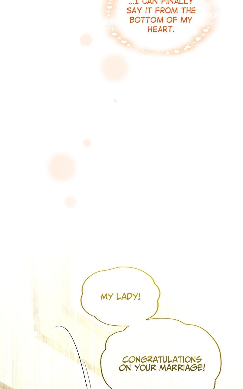 Munou na Mamahaha desu ga, Kazoku no Dekiai ga Tomarimasen! Chap 65 - Next Chap 66