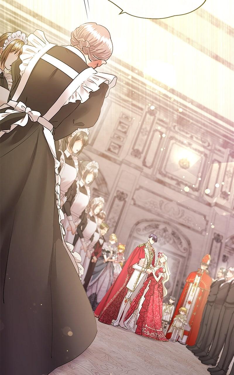 Munou na Mamahaha desu ga, Kazoku no Dekiai ga Tomarimasen! Chap 65 - Next Chap 66