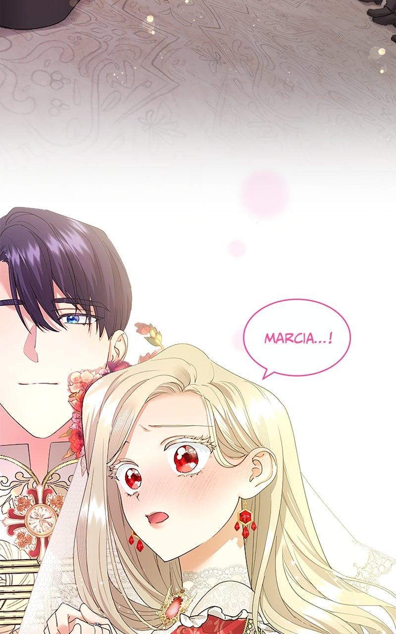 Munou na Mamahaha desu ga, Kazoku no Dekiai ga Tomarimasen! Chap 65 - Next Chap 66