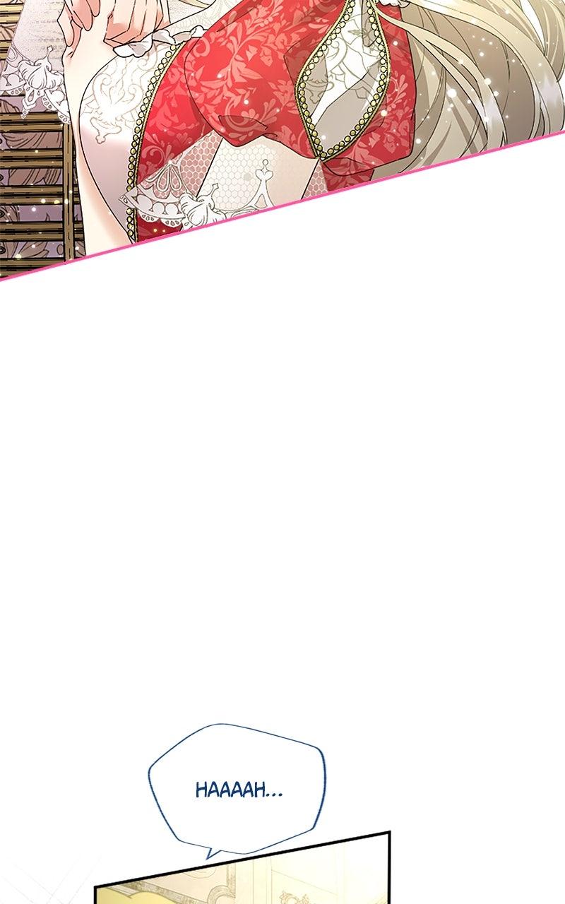 Munou na Mamahaha desu ga, Kazoku no Dekiai ga Tomarimasen! Chap 65 - Next Chap 66