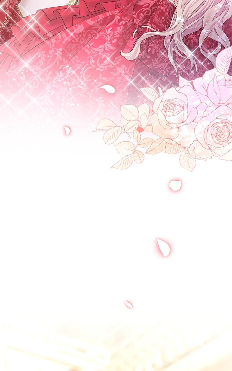 Munou na Mamahaha desu ga, Kazoku no Dekiai ga Tomarimasen! Chap 65 - Next Chap 66