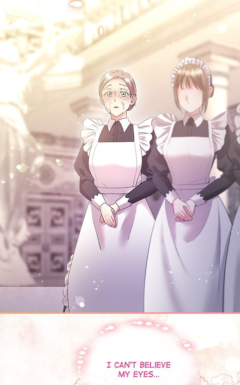 Munou na Mamahaha desu ga, Kazoku no Dekiai ga Tomarimasen! Chap 65 - Next Chap 66