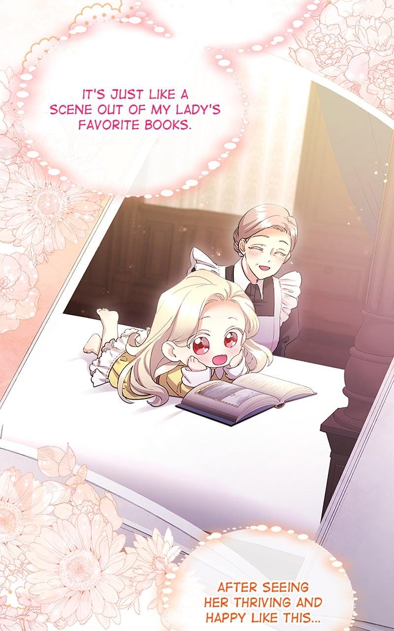 Munou na Mamahaha desu ga, Kazoku no Dekiai ga Tomarimasen! Chap 65 - Next Chap 66