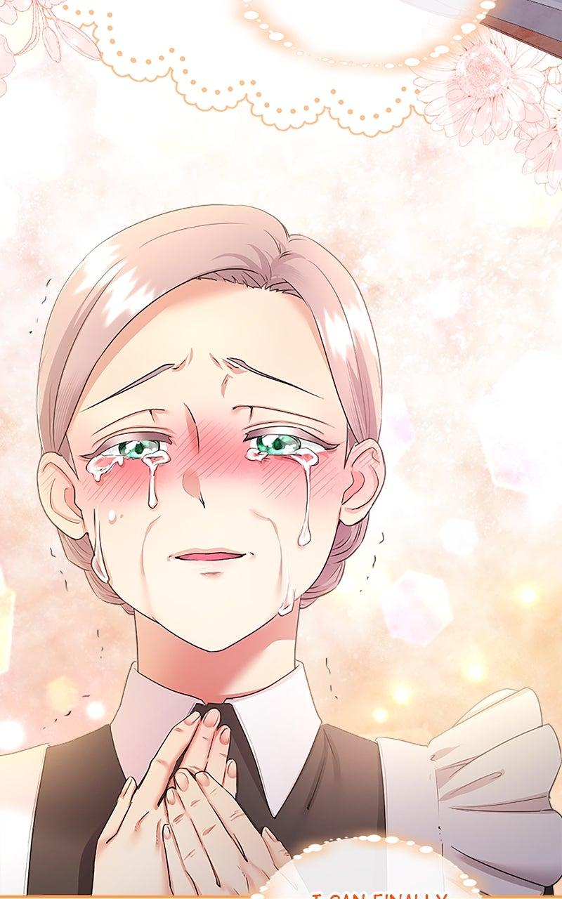 Munou na Mamahaha desu ga, Kazoku no Dekiai ga Tomarimasen! Chap 65 - Next Chap 66