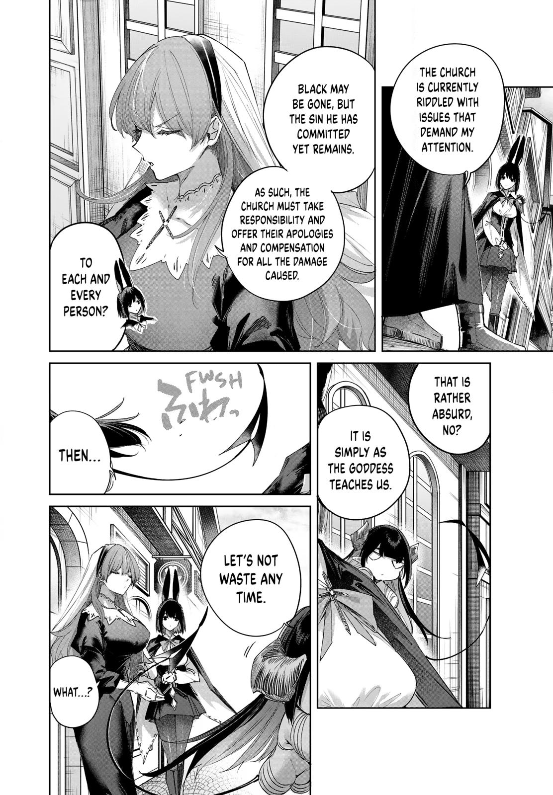 Henkyou no Kusushi, Miyako de S-Rank Boukensha to Naru: Eiyuumura no Shounen ga Cheat-yaku de Mujikaku Musou Chap 109 - Next Chap 110