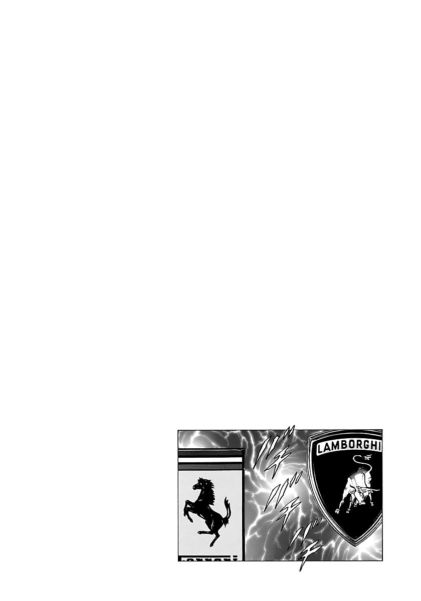 Countach Chap 252 - Next Chap 253