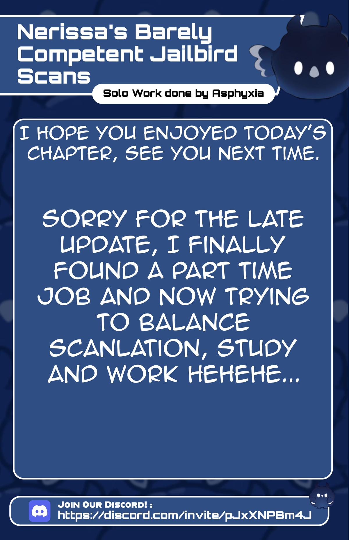 Ore ni Trauma wo Ataeta Joshi-tachi ga Chirachira Mitekuru kedo, Zannen desu ga Teokure desu Chap 32.2 - Next Chap 33.2