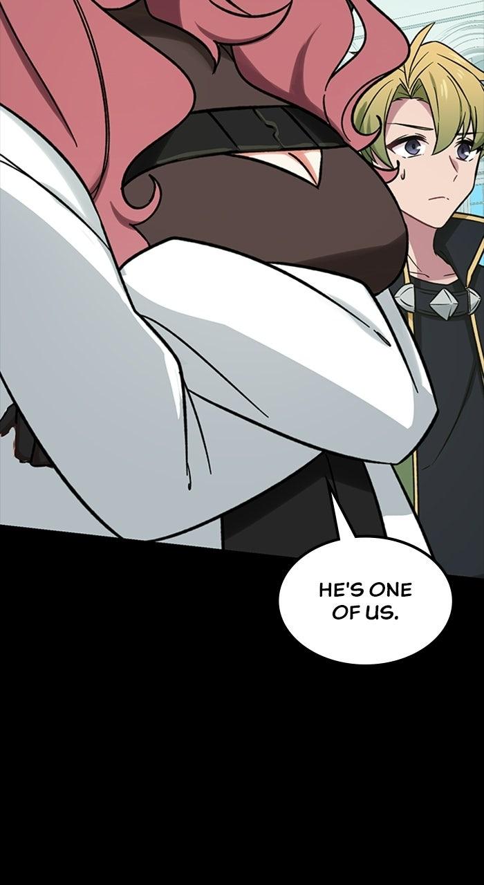 Saikyou Ansatsusha, Class Ten'i de Isekai e Chap 30 - Next Chap 31