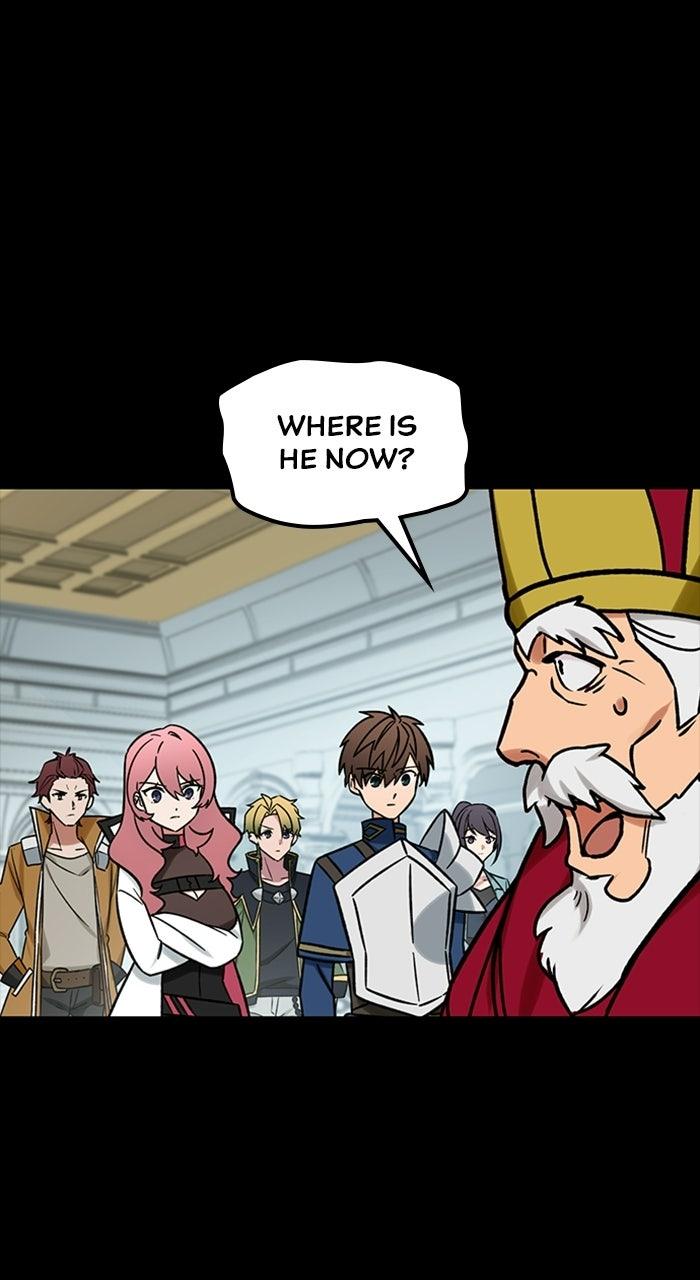 Saikyou Ansatsusha, Class Ten'i de Isekai e Chap 30 - Next Chap 31