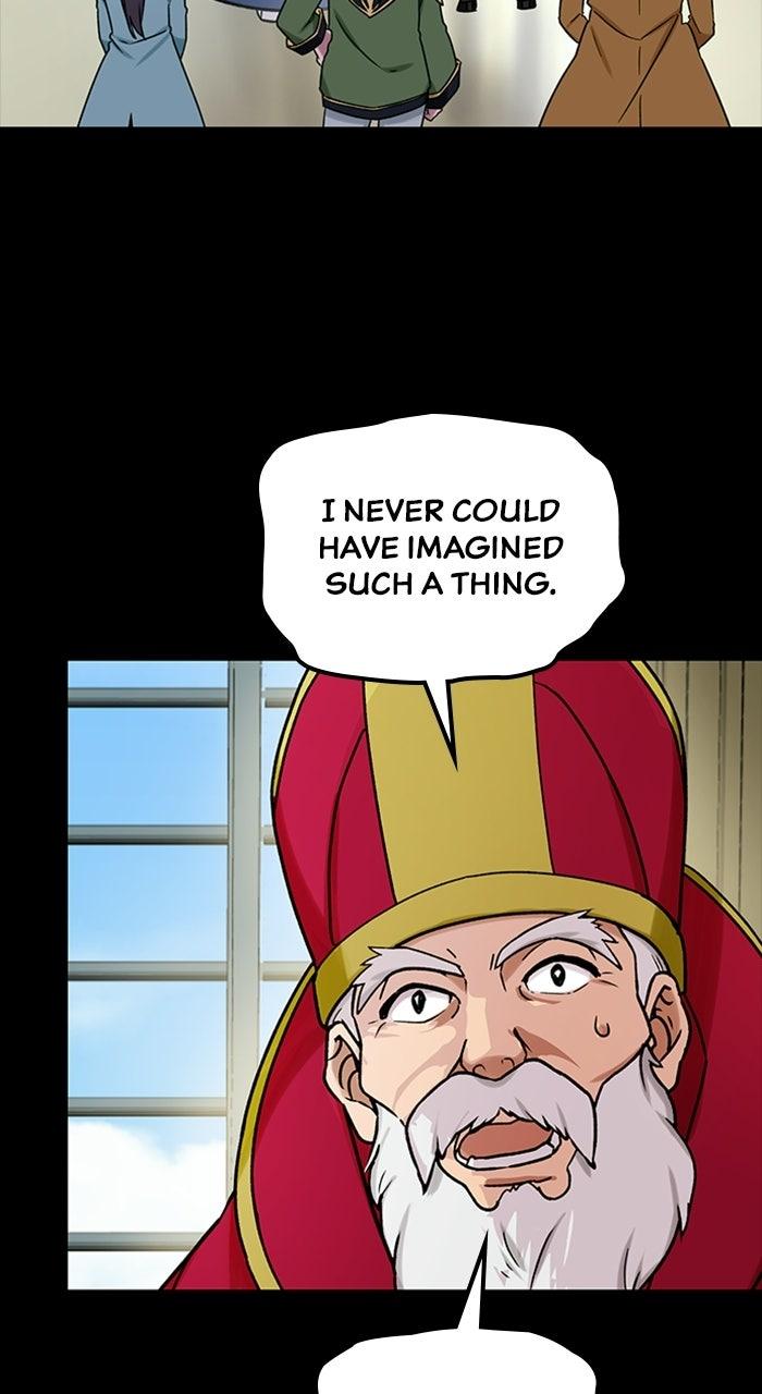 Saikyou Ansatsusha, Class Ten'i de Isekai e Chap 30 - Next Chap 31