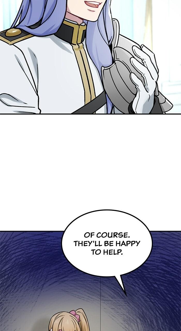 Saikyou Ansatsusha, Class Ten'i de Isekai e Chap 30 - Next Chap 31