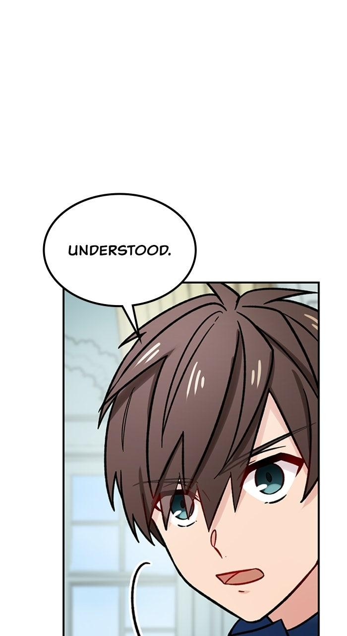 Saikyou Ansatsusha, Class Ten'i de Isekai e Chap 30 - Next Chap 31