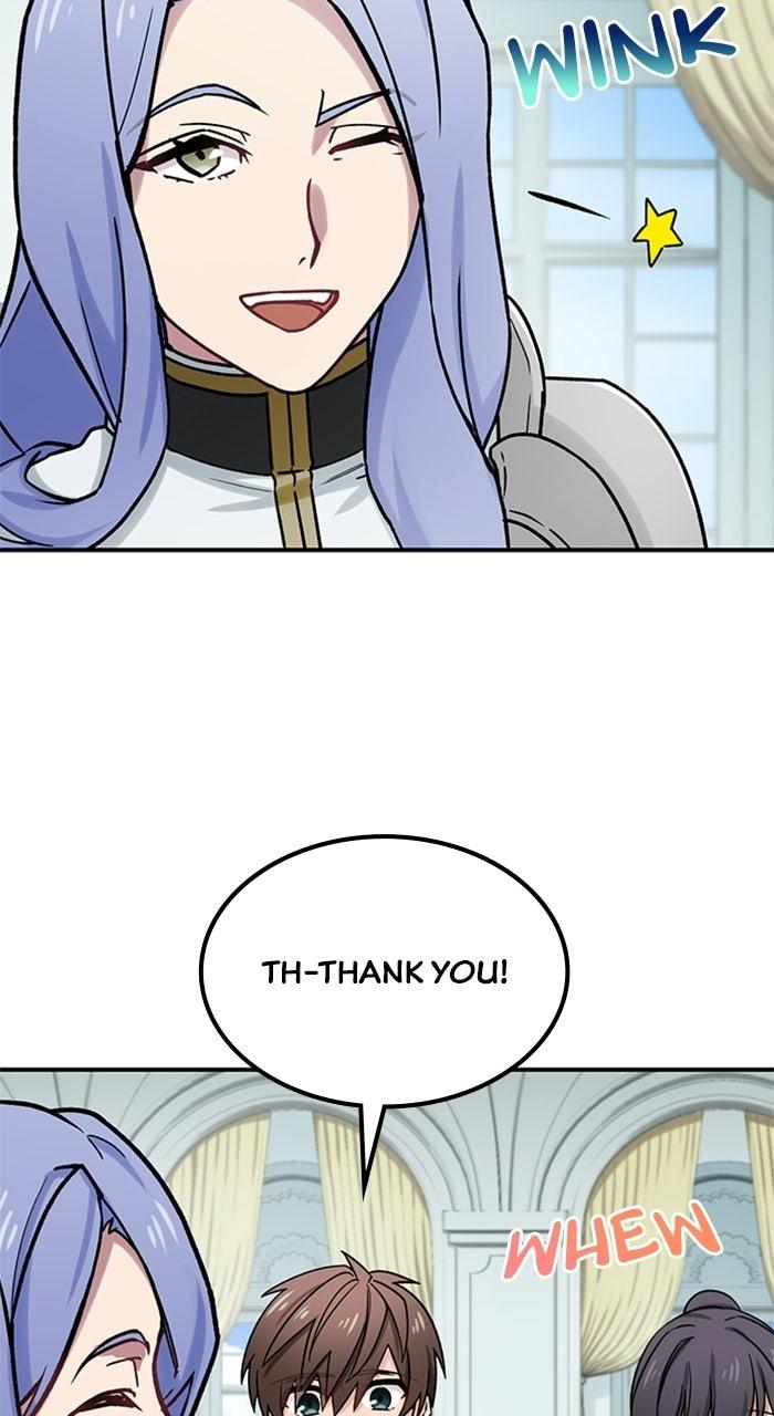 Saikyou Ansatsusha, Class Ten'i de Isekai e Chap 30 - Next Chap 31