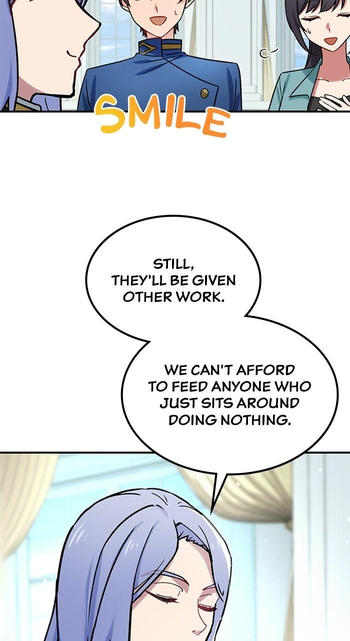 Saikyou Ansatsusha, Class Ten'i de Isekai e Chap 30 - Next Chap 31