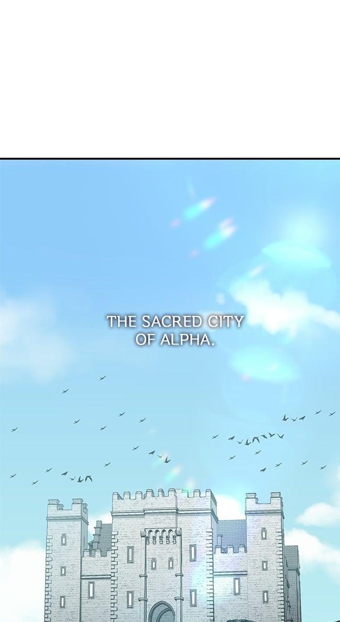 Saikyou Ansatsusha, Class Ten'i de Isekai e Chap 30 - Next Chap 31