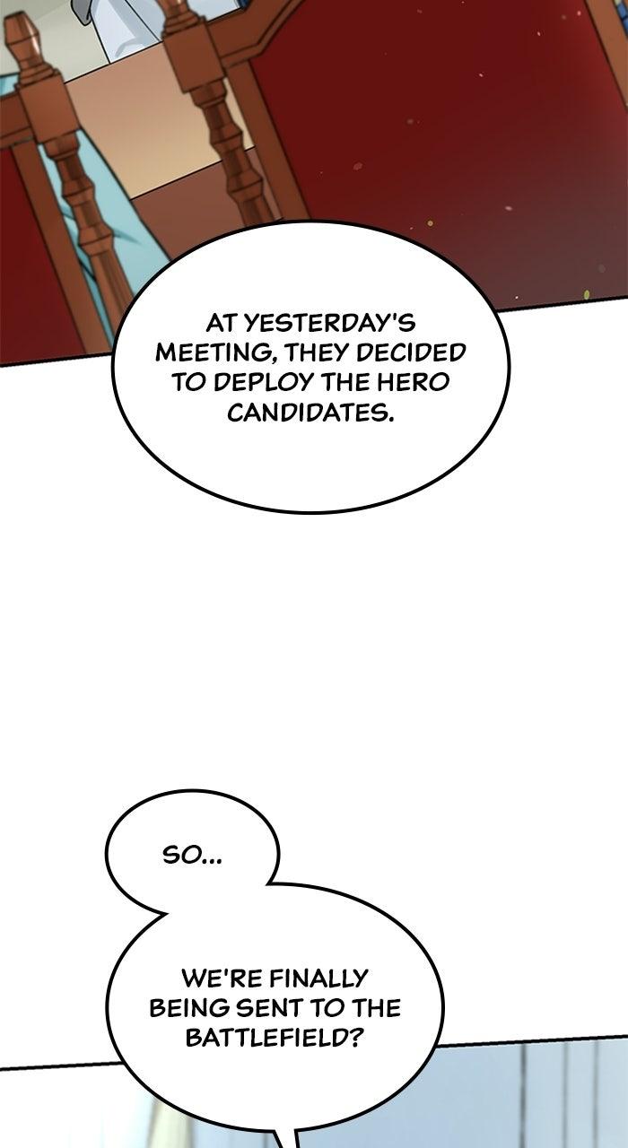 Saikyou Ansatsusha, Class Ten'i de Isekai e Chap 30 - Next Chap 31