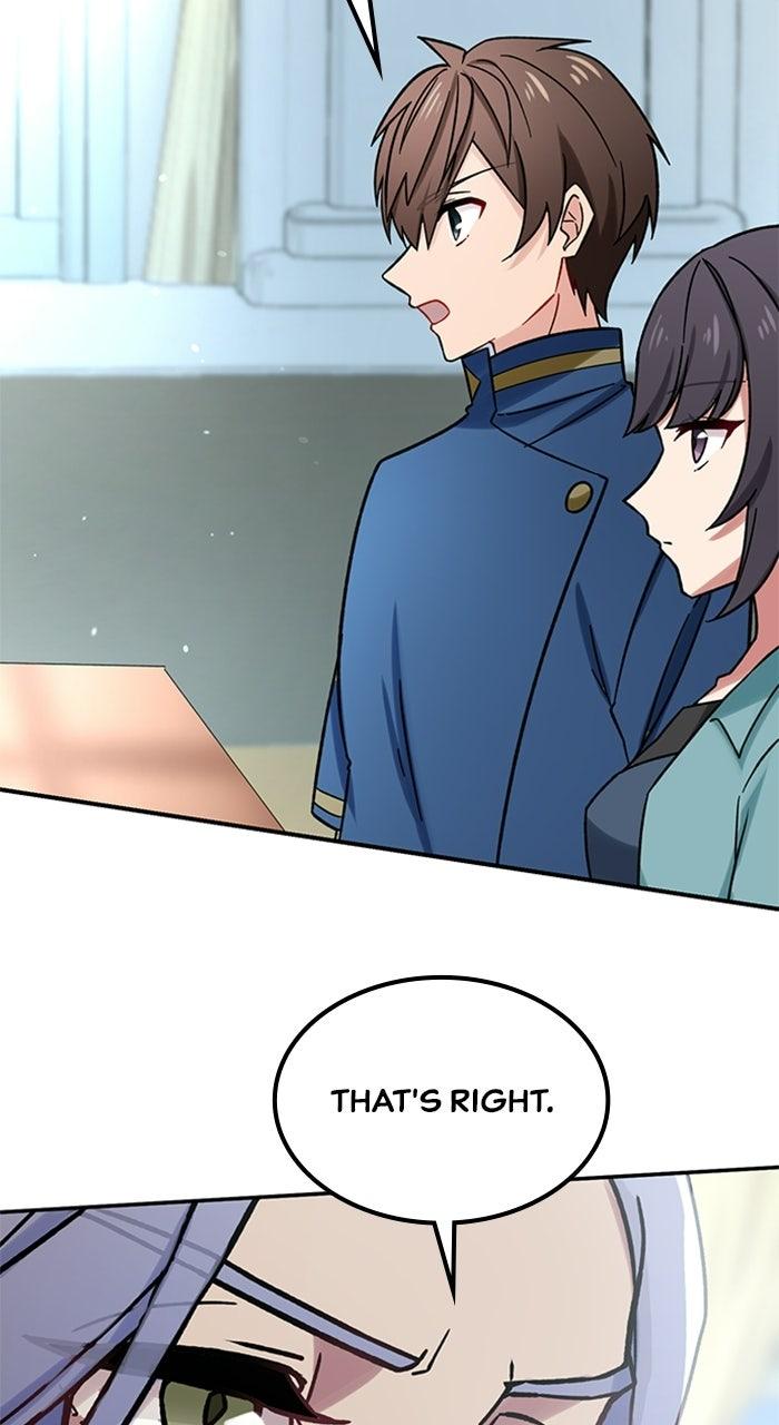Saikyou Ansatsusha, Class Ten'i de Isekai e Chap 30 - Next Chap 31