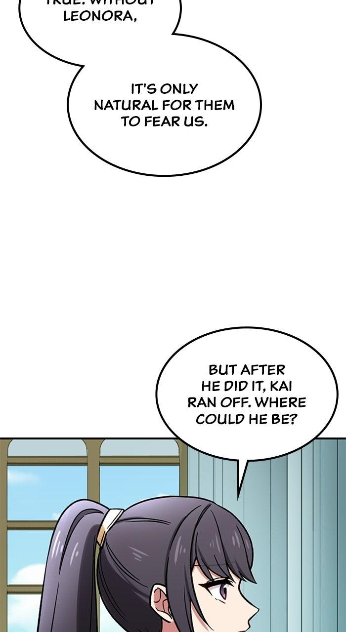 Saikyou Ansatsusha, Class Ten'i de Isekai e Chap 30 - Next Chap 31
