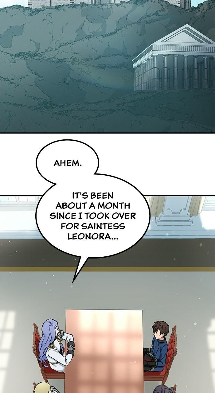 Saikyou Ansatsusha, Class Ten'i de Isekai e Chap 30 - Next Chap 31
