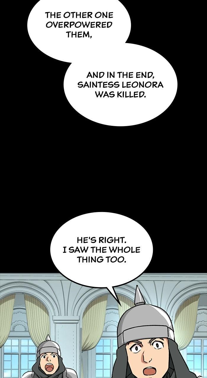 Saikyou Ansatsusha, Class Ten'i de Isekai e Chap 30 - Next Chap 31