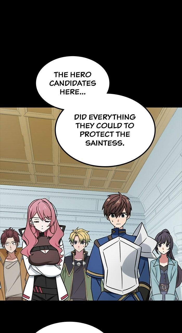 Saikyou Ansatsusha, Class Ten'i de Isekai e Chap 30 - Next Chap 31