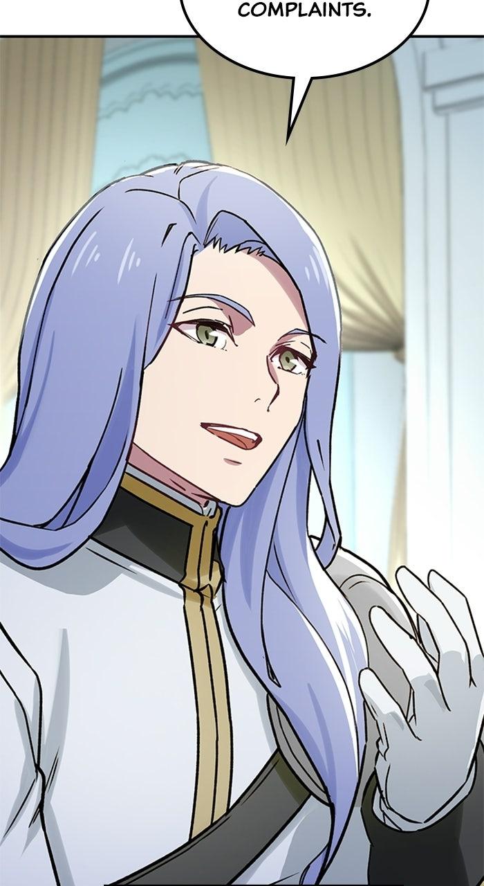 Saikyou Ansatsusha, Class Ten'i de Isekai e Chap 30 - Next Chap 31