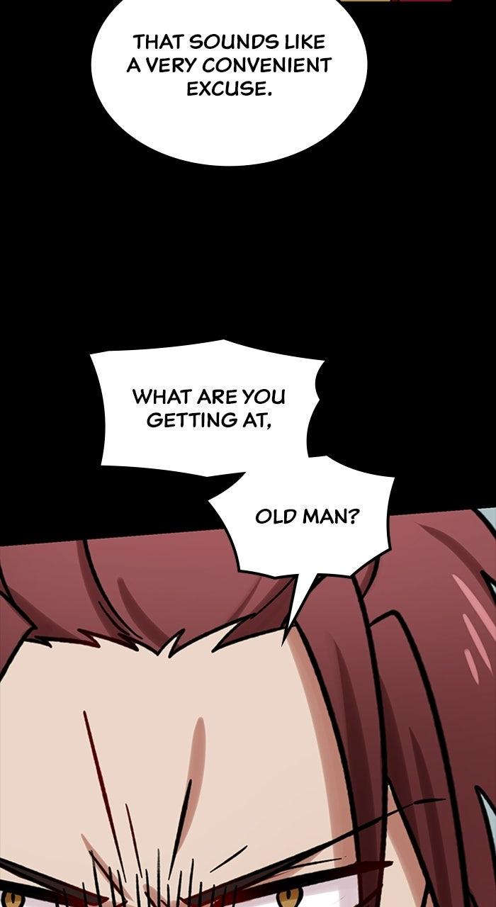 Saikyou Ansatsusha, Class Ten'i de Isekai e Chap 30 - Next Chap 31