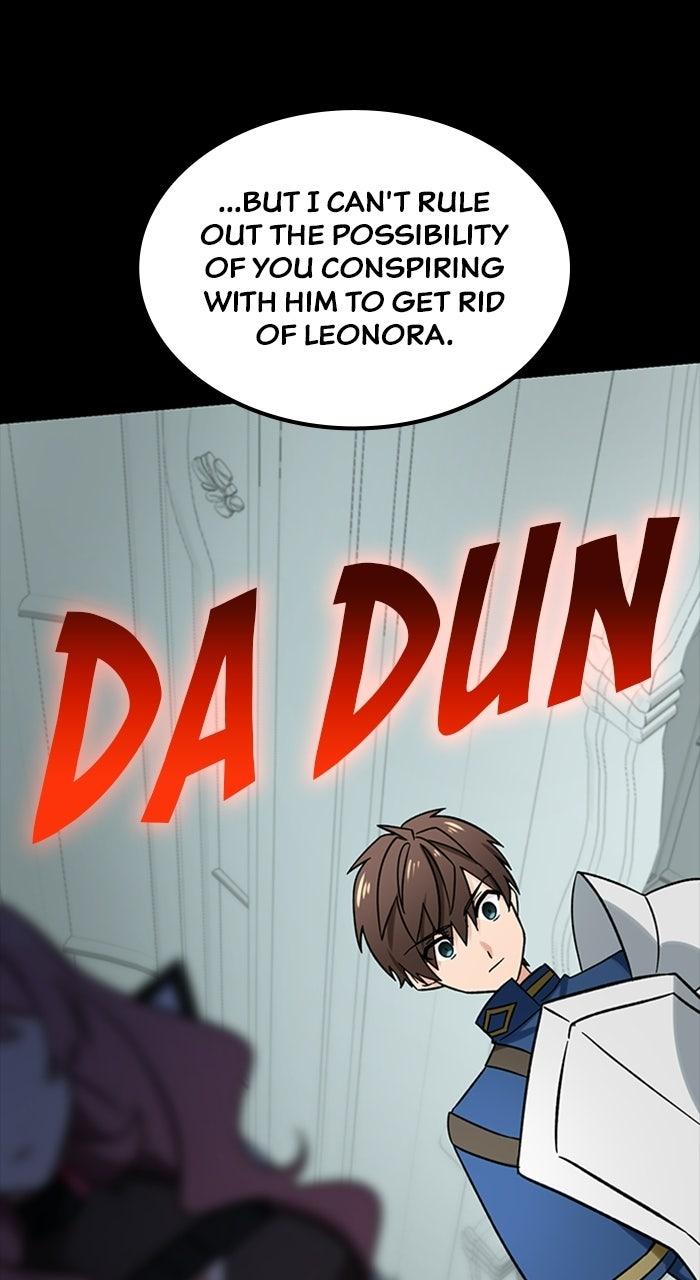 Saikyou Ansatsusha, Class Ten'i de Isekai e Chap 30 - Next Chap 31