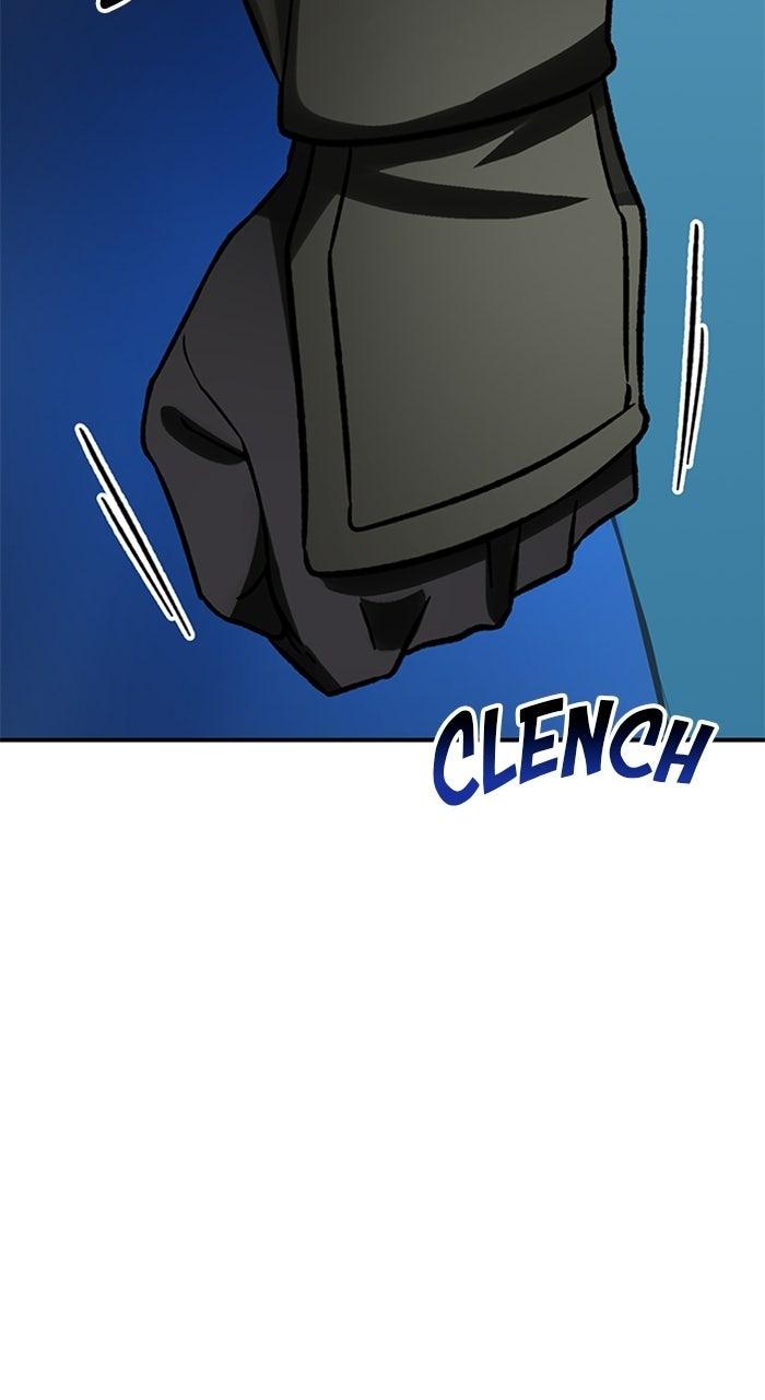 Saikyou Ansatsusha, Class Ten'i de Isekai e Chap 30 - Next Chap 31