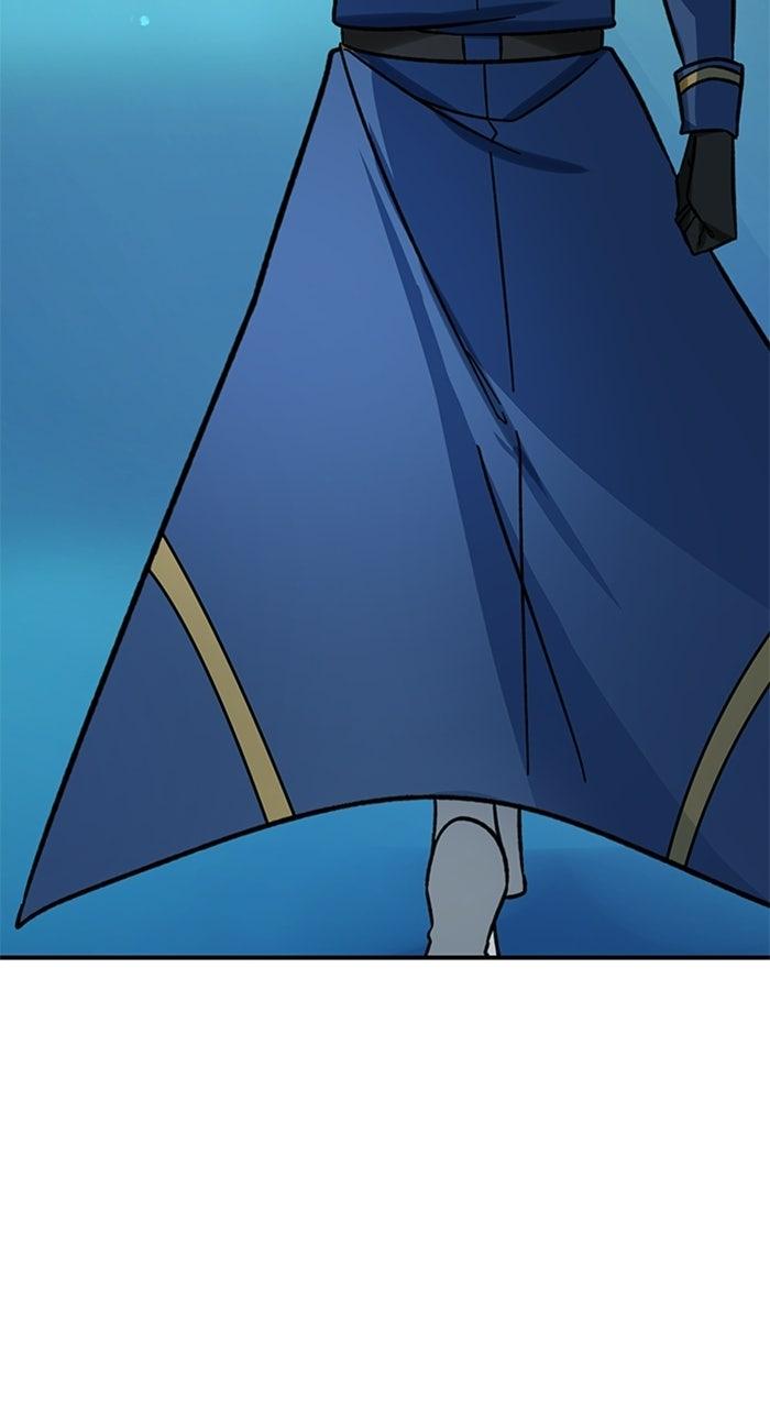 Saikyou Ansatsusha, Class Ten'i de Isekai e Chap 30 - Next Chap 31