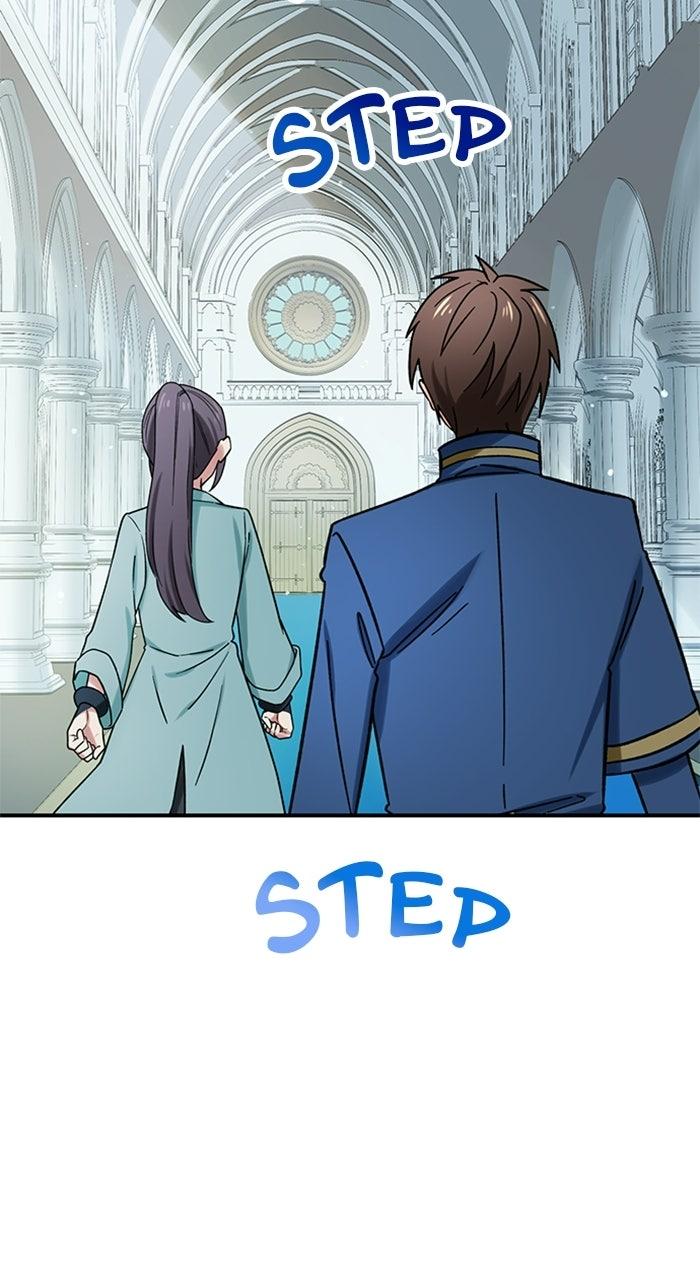 Saikyou Ansatsusha, Class Ten'i de Isekai e Chap 30 - Next Chap 31