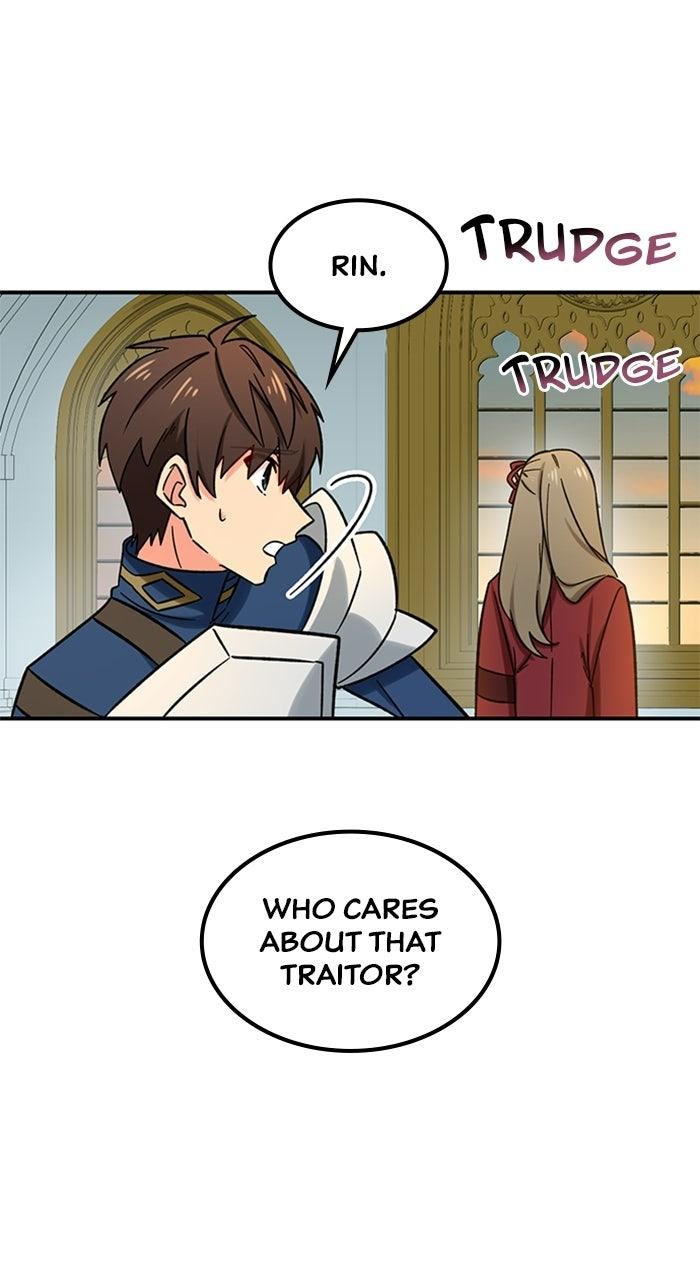 Saikyou Ansatsusha, Class Ten'i de Isekai e Chap 30 - Next Chap 31