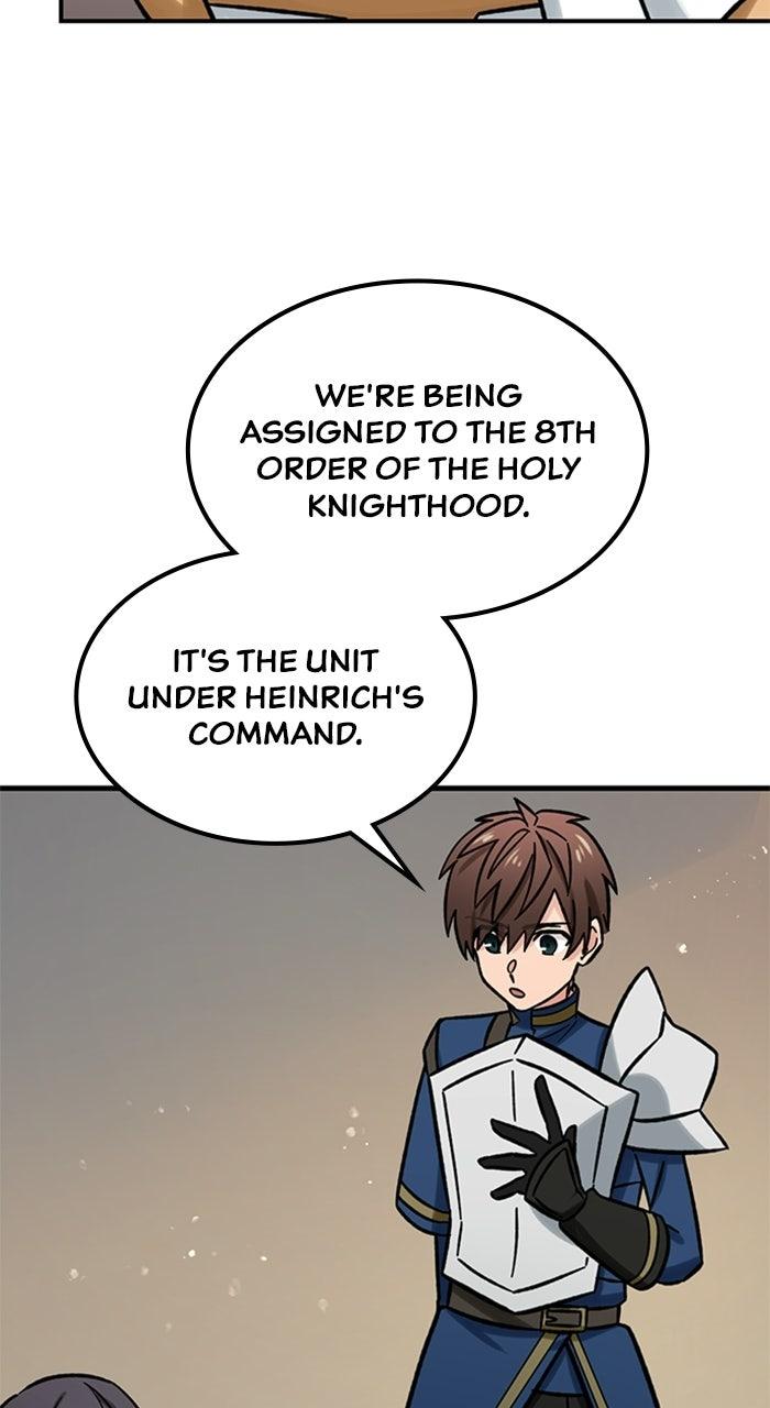 Saikyou Ansatsusha, Class Ten'i de Isekai e Chap 30 - Next Chap 31