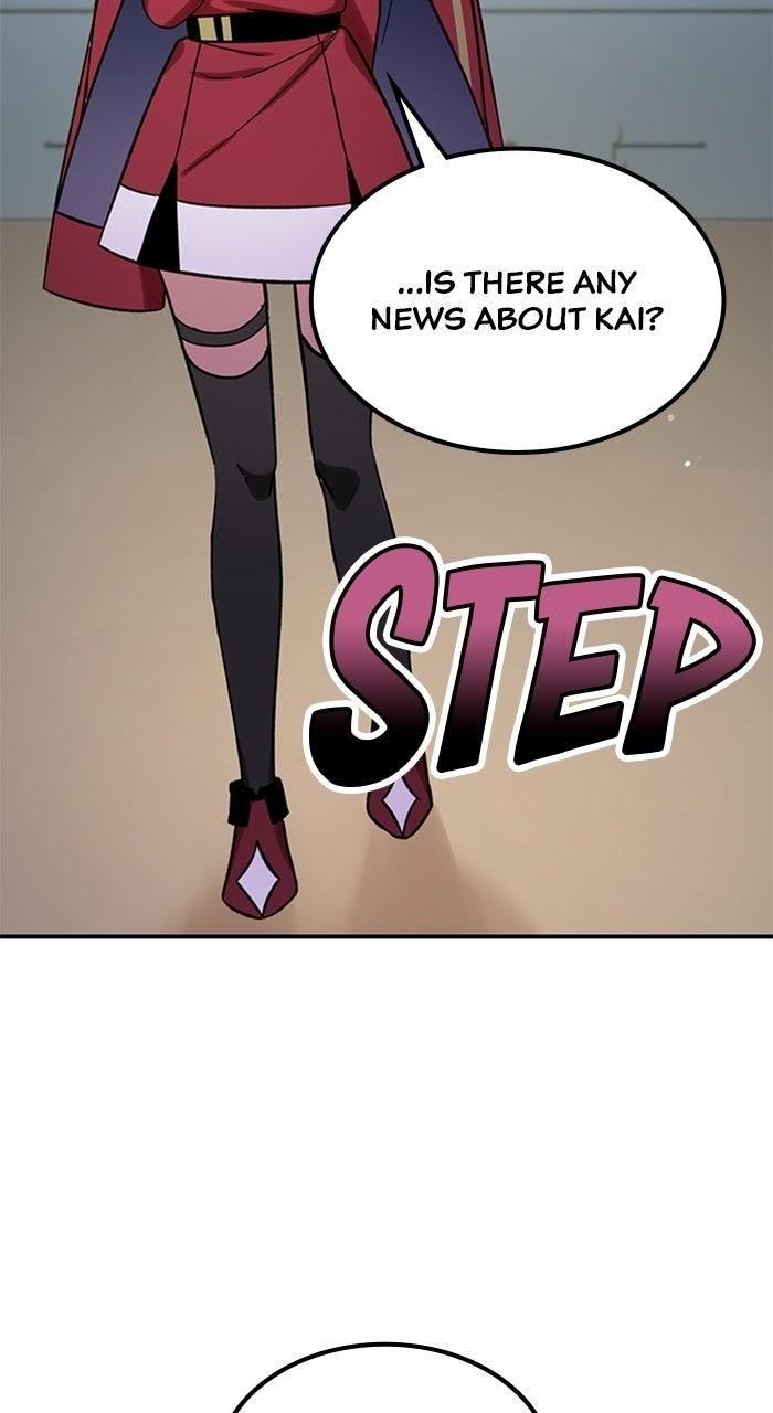 Saikyou Ansatsusha, Class Ten'i de Isekai e Chap 30 - Next Chap 31
