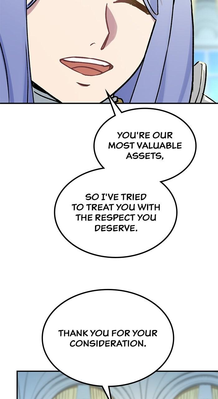 Saikyou Ansatsusha, Class Ten'i de Isekai e Chap 30 - Next Chap 31