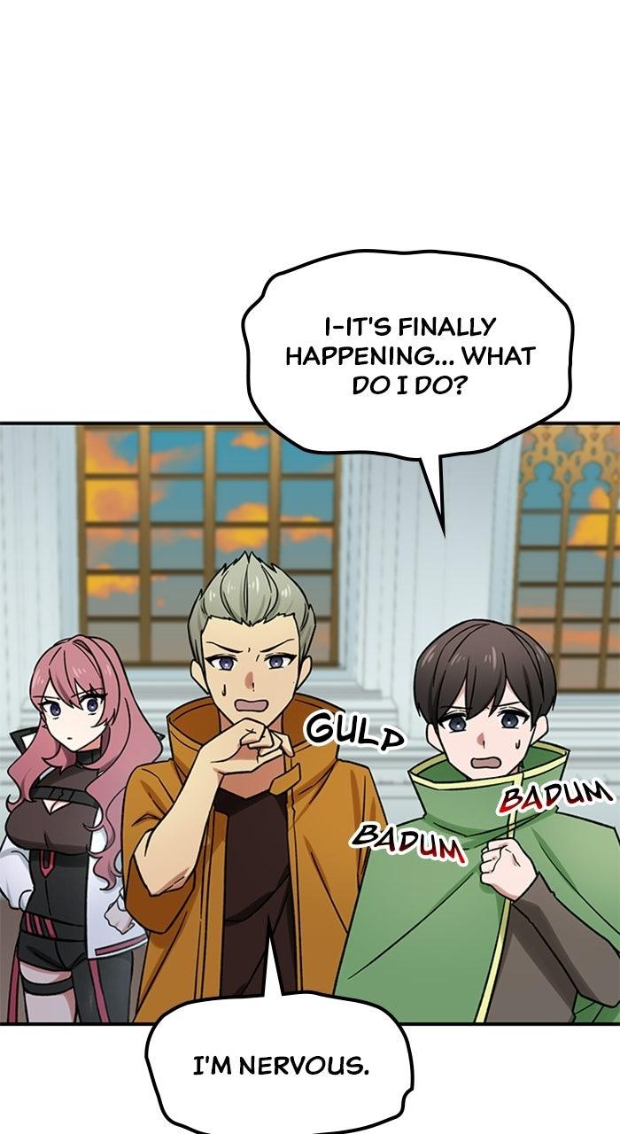 Saikyou Ansatsusha, Class Ten'i de Isekai e Chap 30 - Next Chap 31