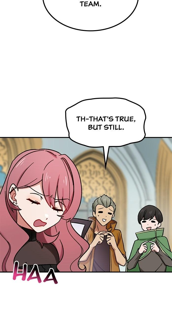 Saikyou Ansatsusha, Class Ten'i de Isekai e Chap 30 - Next Chap 31