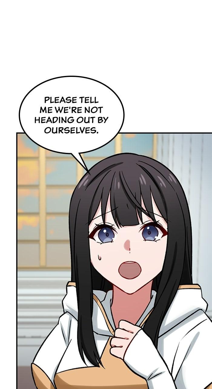 Saikyou Ansatsusha, Class Ten'i de Isekai e Chap 30 - Next Chap 31