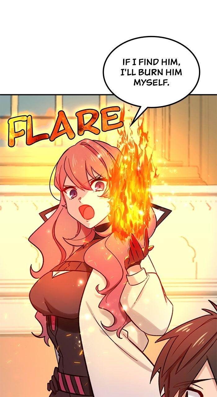 Saikyou Ansatsusha, Class Ten'i de Isekai e Chap 30 - Next Chap 31