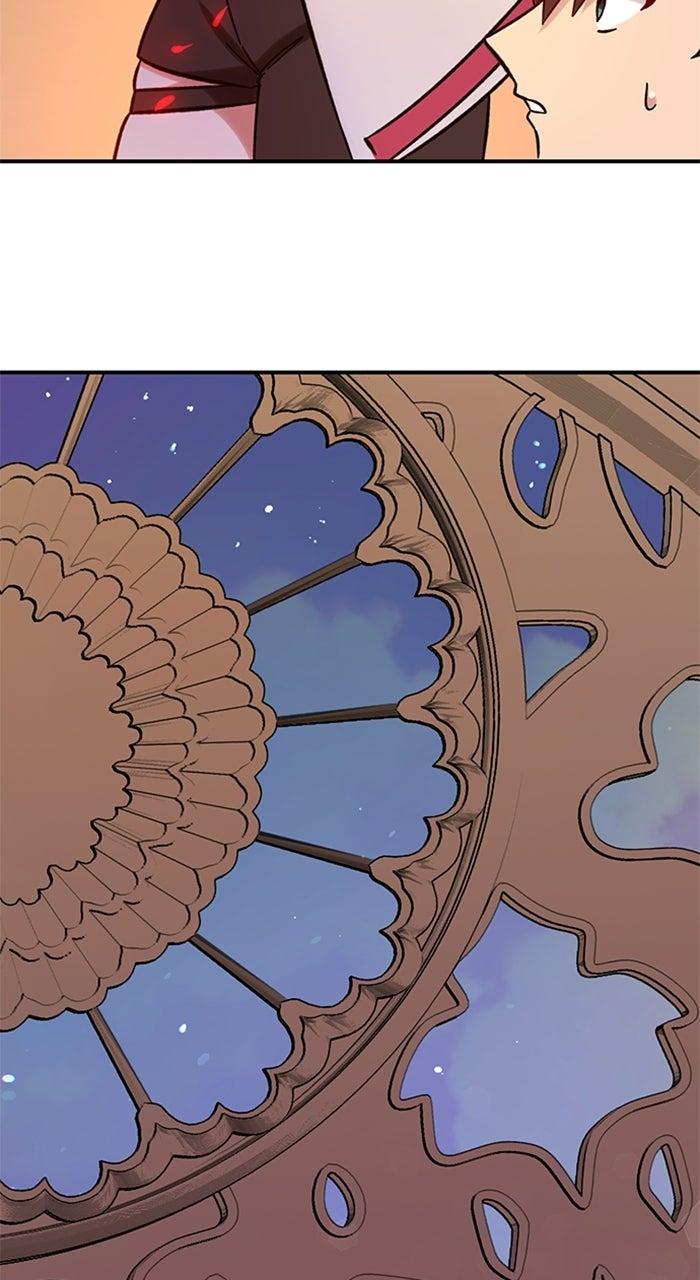 Saikyou Ansatsusha, Class Ten'i de Isekai e Chap 30 - Next Chap 31
